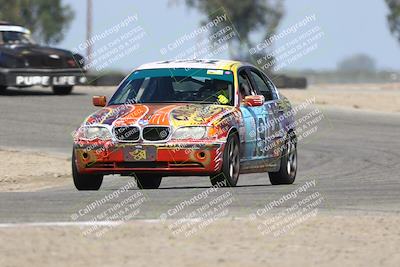 media/Sep-28-2025-24 Hours of Lemons (Sun) [[5dfe0e5f6e]]/10am (Off Ramp Exit)/